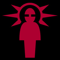 Adaptation Levels 500 icon