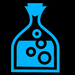 Capital Research 1e50 icon