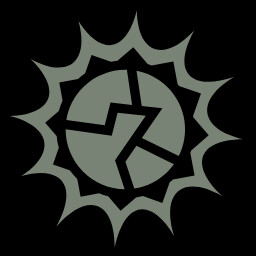 Galaxy Artifacts 5 icon