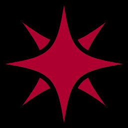 Fleet Resources 500 icon