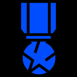 Challenger 10 icon