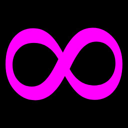 Synth Infinite T12 icon