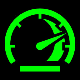 Speed Run 29 icon