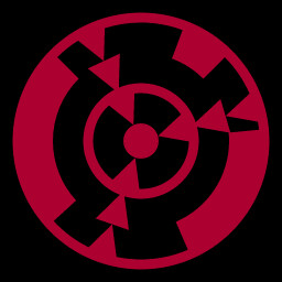 Sector 80 icon