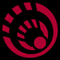 Unstable Transit Clear z69 icon