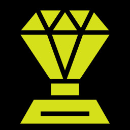 Max 75 Void Shards icon