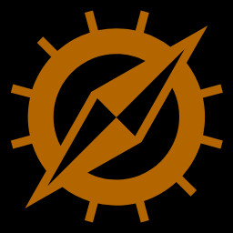 Galaxy Runs 100 icon