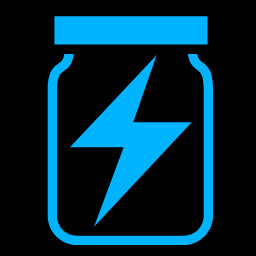 Warp Discharge 250 icon