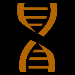 Specimen Research 1000 icon