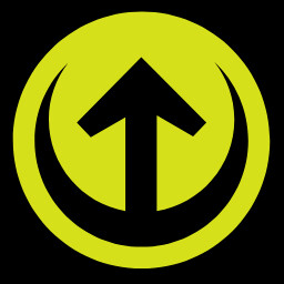 Compute Tier 450 icon