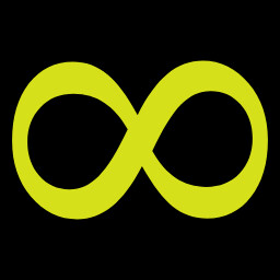 Synth Infinite T9 icon