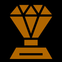 Max 32 Void Shards icon