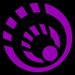 Unstable Transit Clear z95 icon