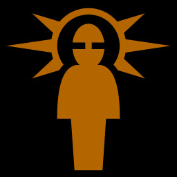 Adaptation Levels 200 icon