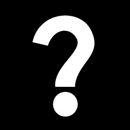 Unstable Futility icon