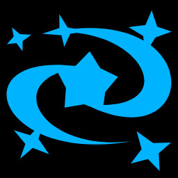 Galaxy Clear 4 icon