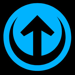 Compute Tier 150 icon