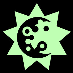 Fleet Unique Nodes 213 icon