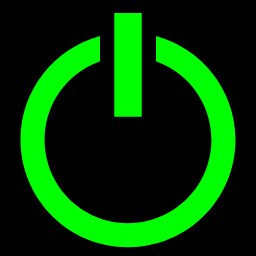 Reactor Sustain 3 icon