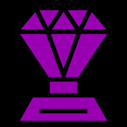 Max 24 Void Shards icon