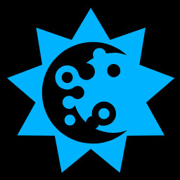 Fleet Unique Nodes 85 icon