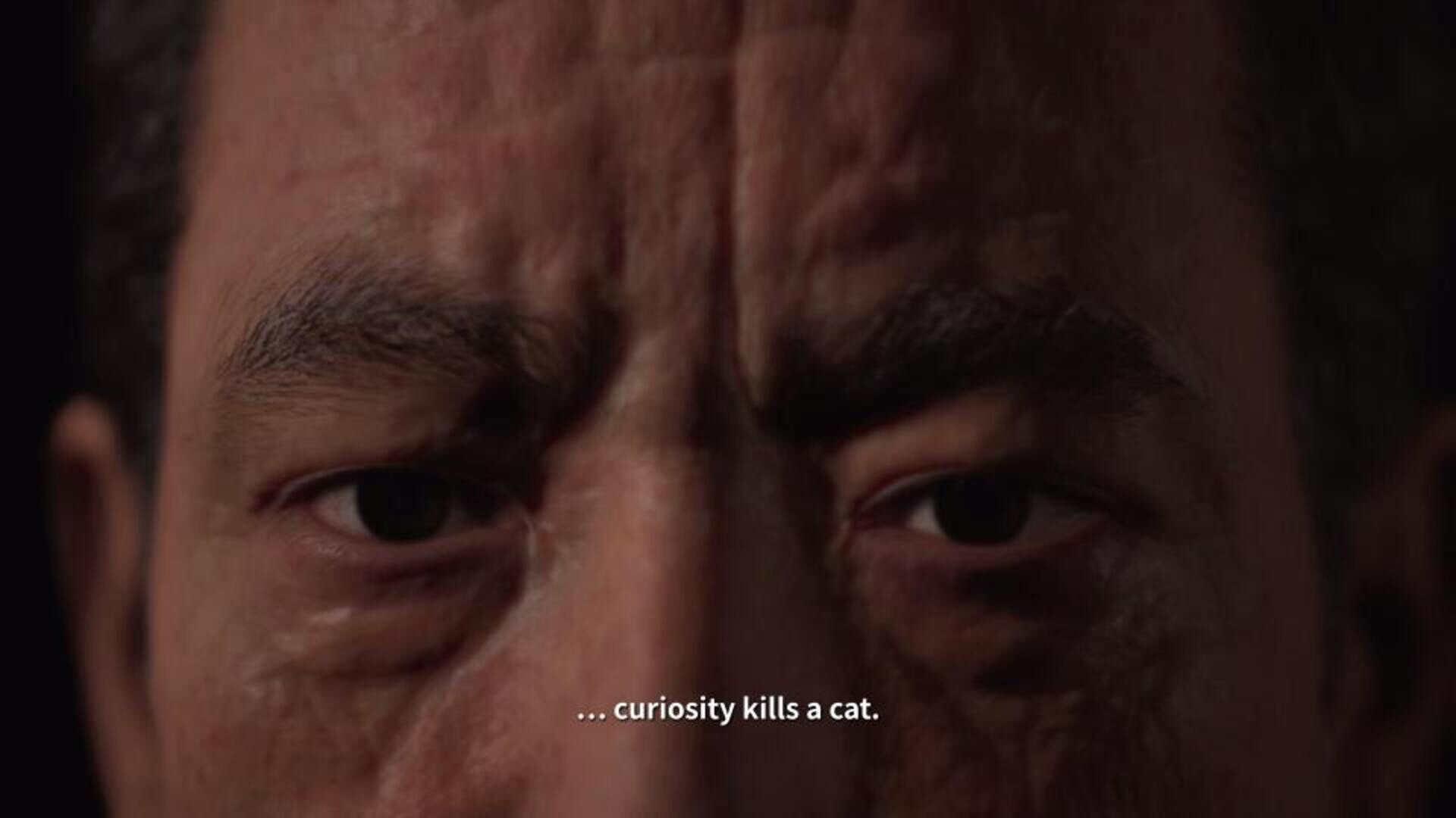 Panopticon Screenshot 1