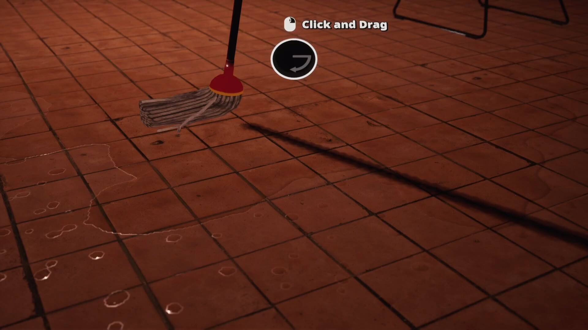 Panopticon Screenshot 5