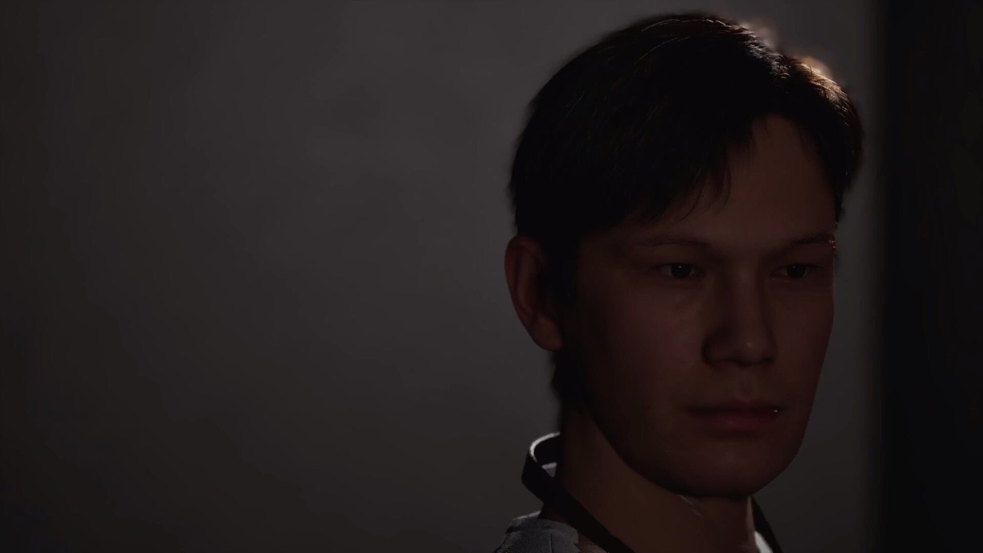 Panopticon Screenshot 2