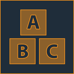 Proper Planning and Practice Prevents a Piss Poor Performance icon