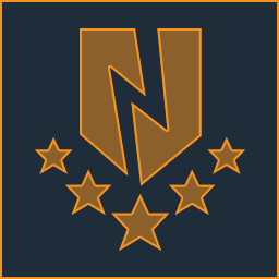 Tier One Operator icon