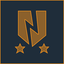 Rookie Operator icon