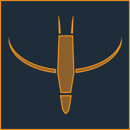 Raining Brass I icon