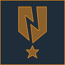 Recruit Operator icon