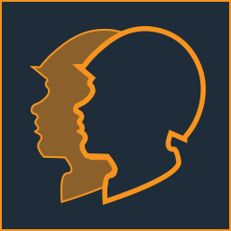 Friendly Fire: On icon