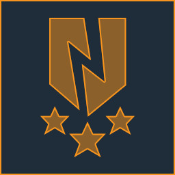 Skilled Operator icon