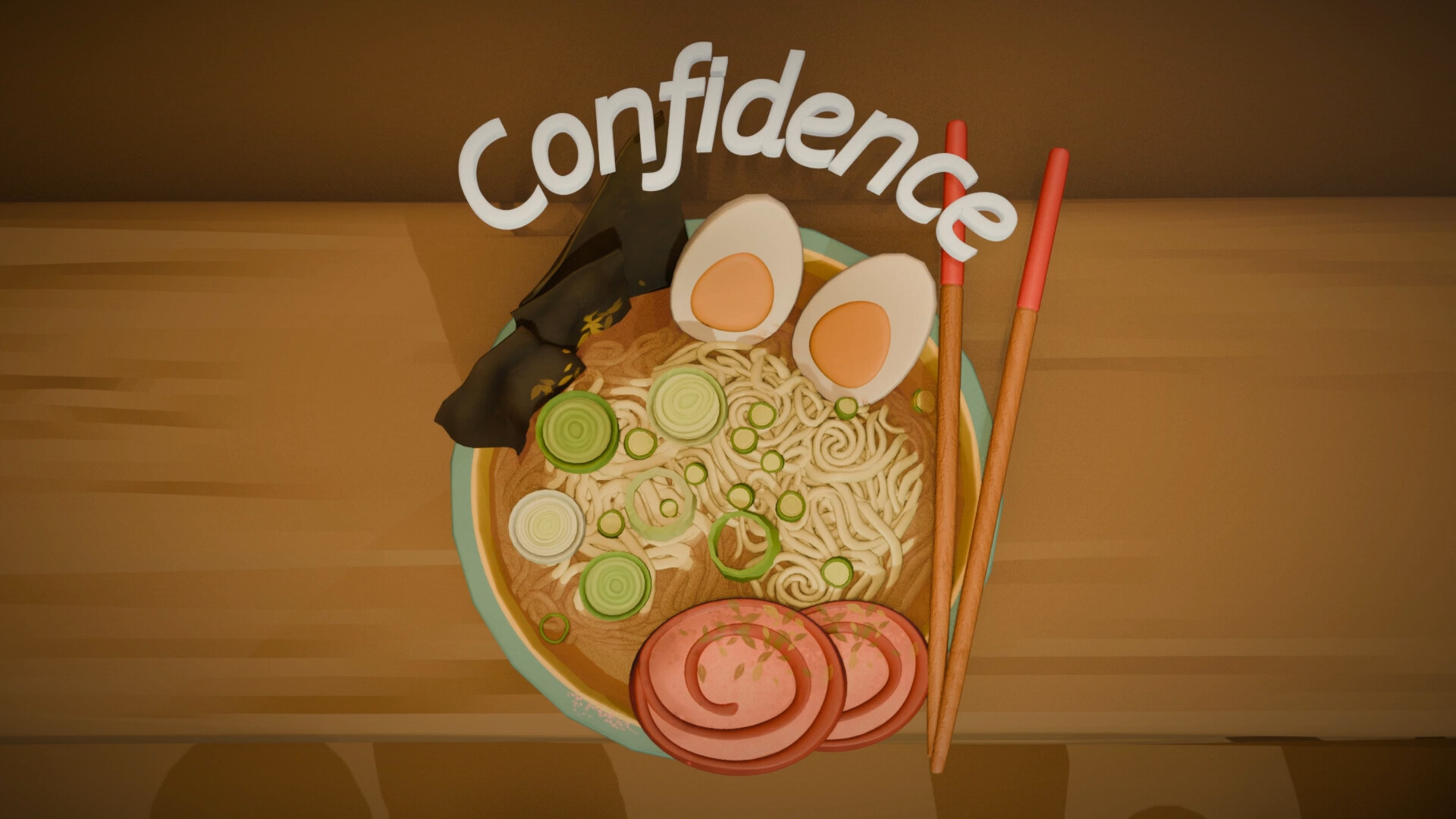 Soup for Soul – Your cooking. Their stories. Screenshot 9