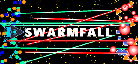 Swarmfall