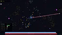 Swarmfall Screenshot 4