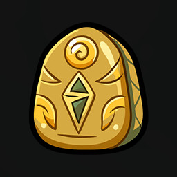 Master Archaeologist icon