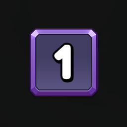 Pick a card, any card. icon