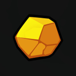 Ores! icon
