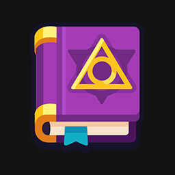 Keep on leveling! icon