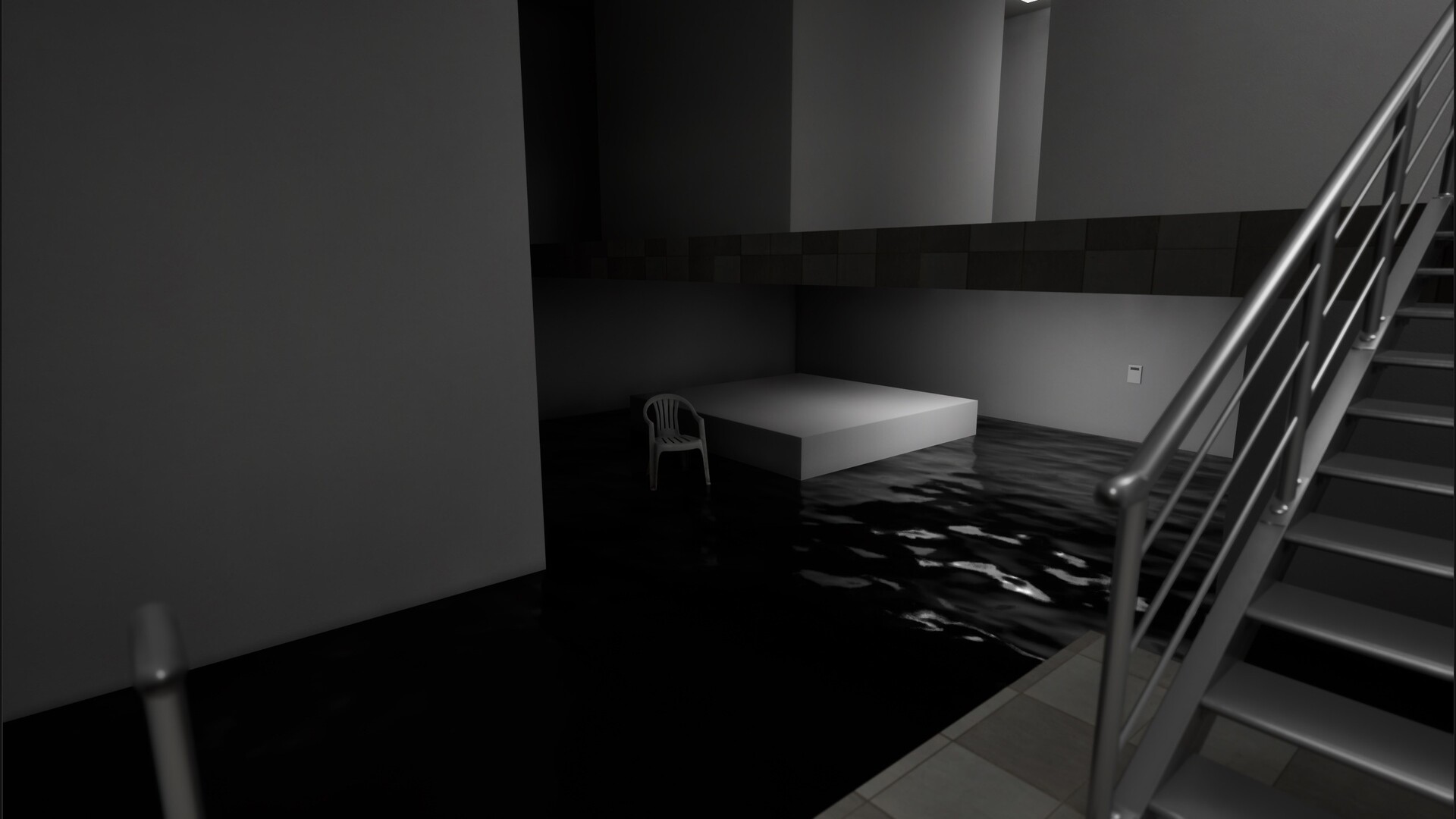 找勺子LOOKING for MYSPOON Screenshot 4