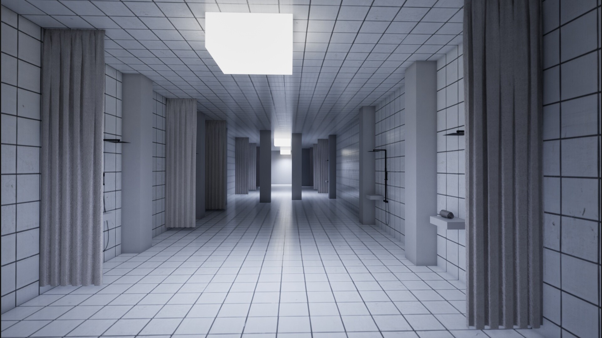 找勺子LOOKING for MYSPOON Screenshot 2