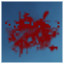 Bloodbath icon