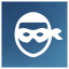 Expert Thief icon