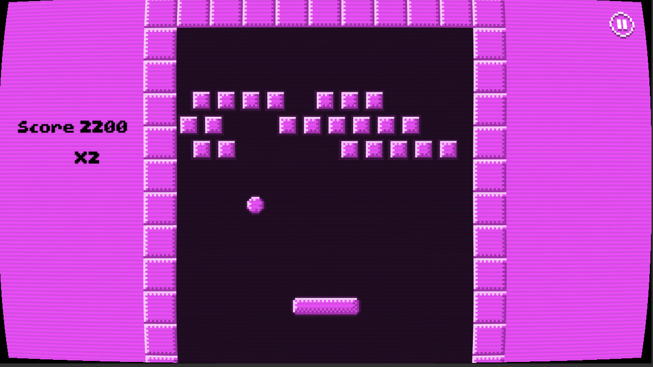 There Is No Game: Jam Edition 2015 Screenshot 2