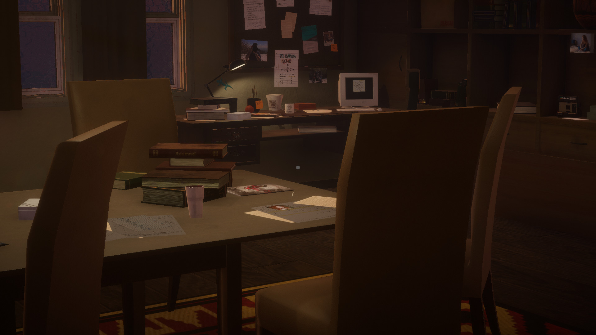 Answer Knot Screenshot 7