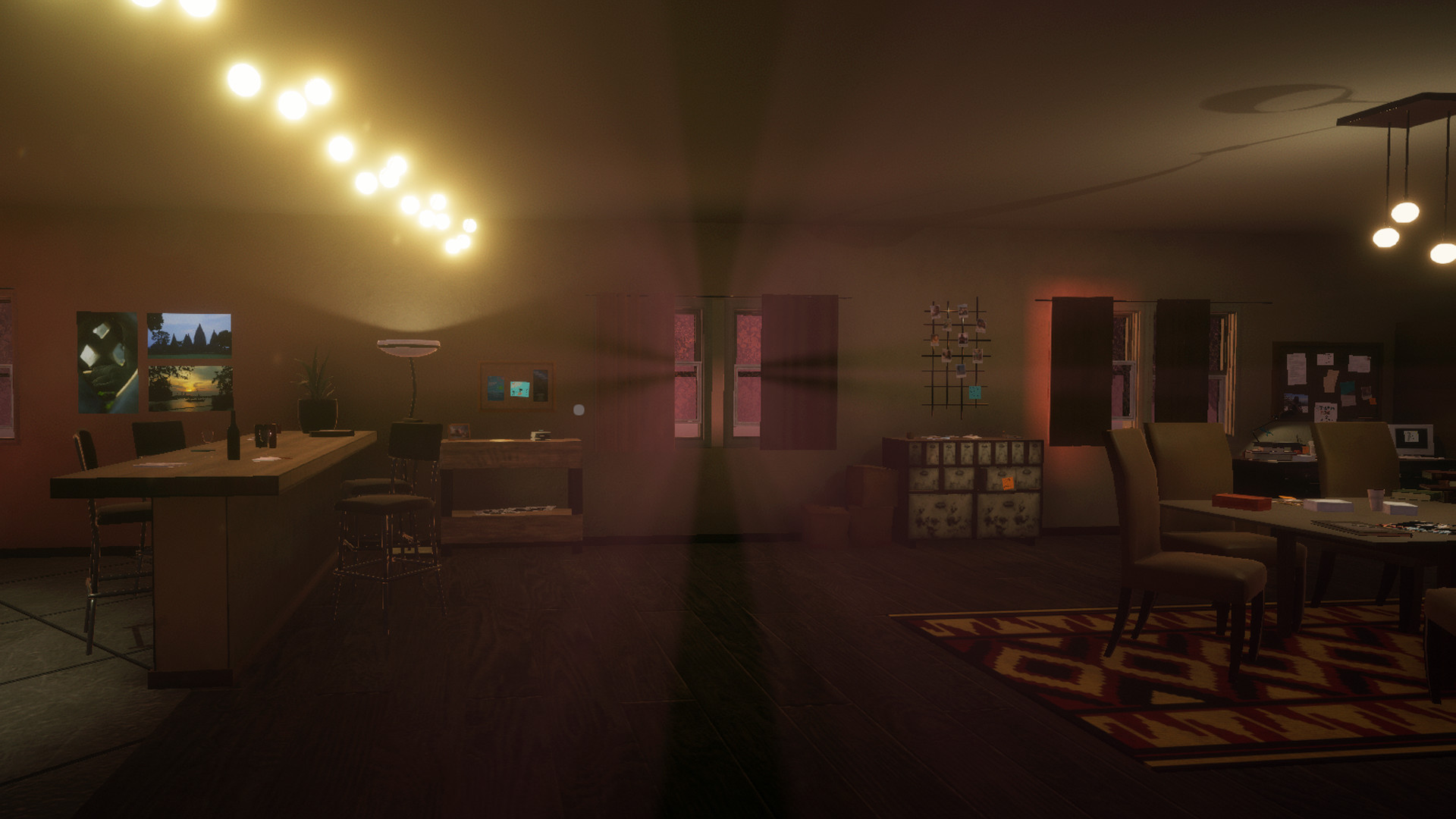 Answer Knot Screenshot 4