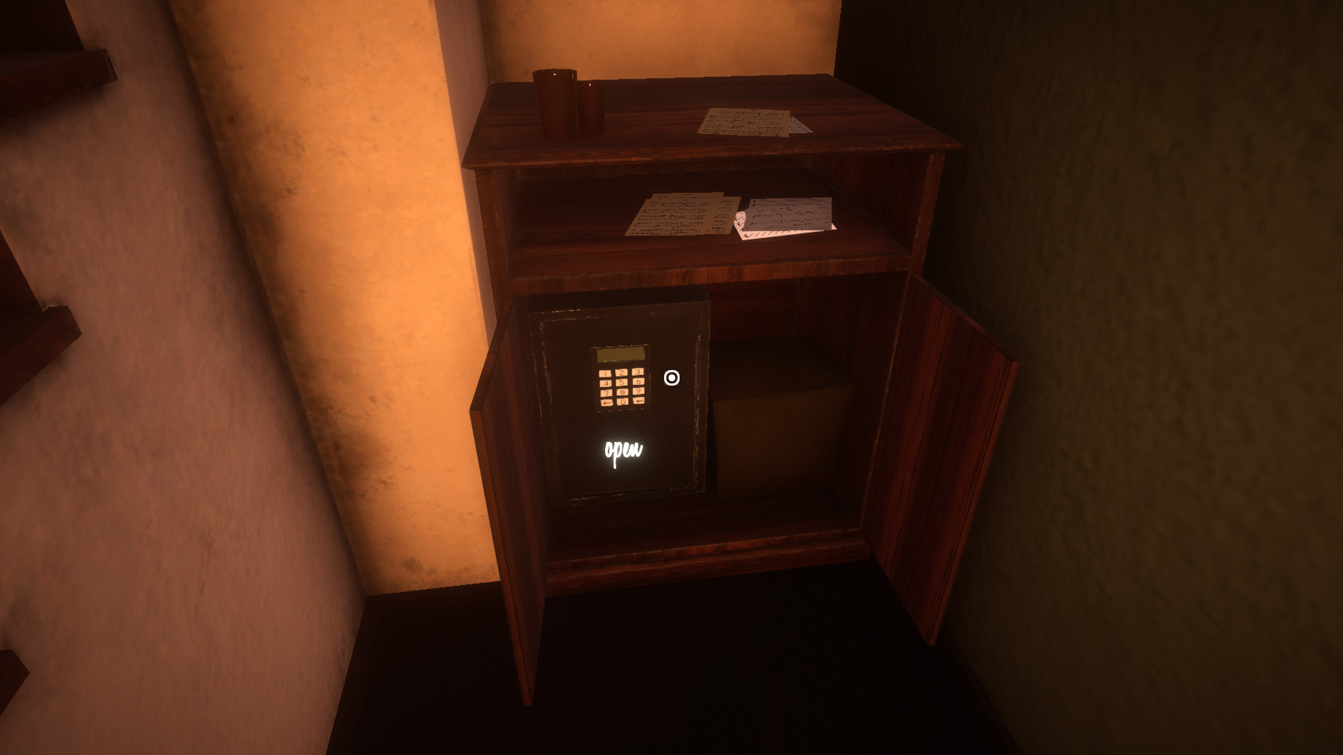 Answer Knot Screenshot 5